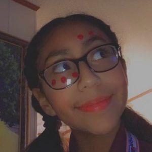 Meet your Posher, Iliana